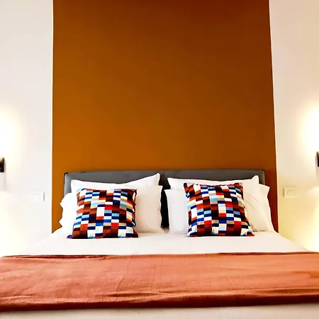 Appartement Yebell